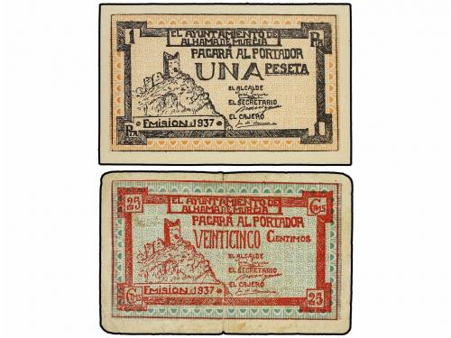 Lot 8760
