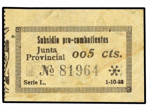 Lot 8860