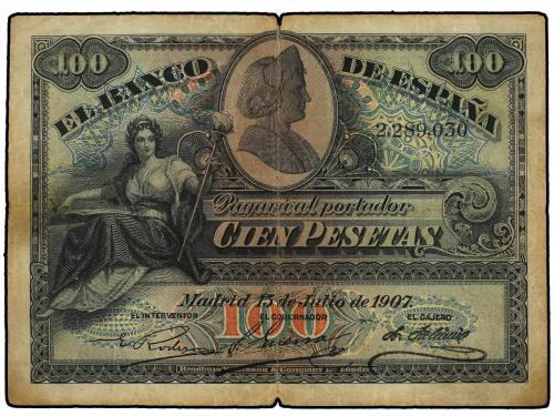 Lot 6993