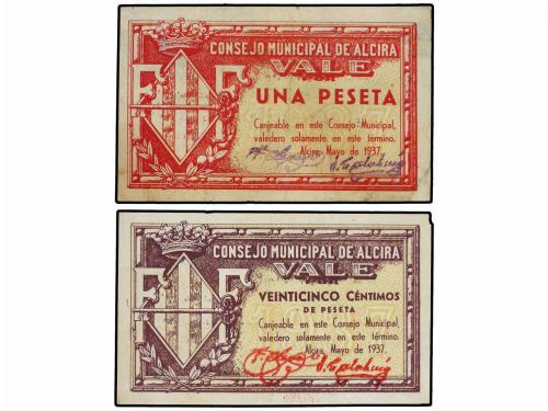 Lot 8783