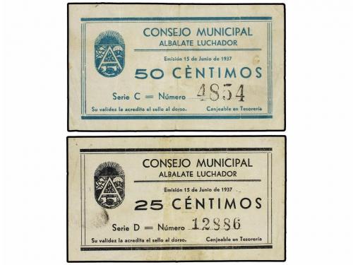 Lot 8659