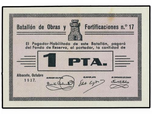 Lot 8742.1
