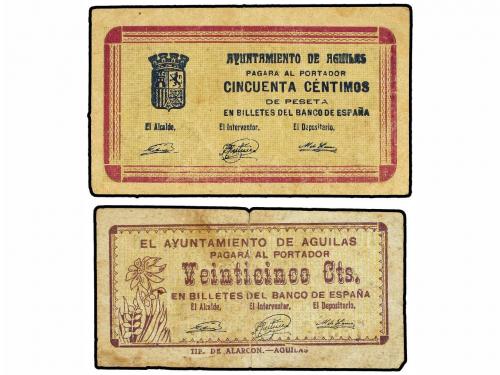 Lot 8759