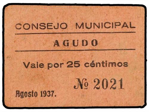 Lot 8742