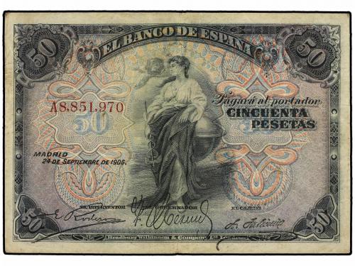 Lot 6975
