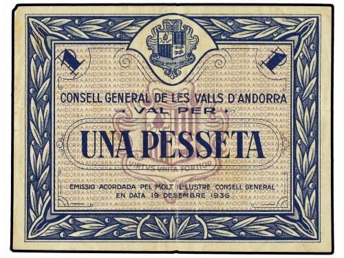 Lote 1009