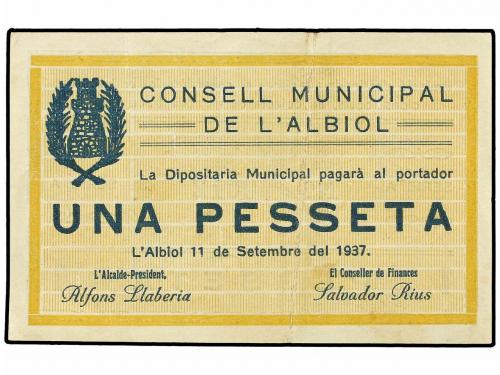 Lote 6262