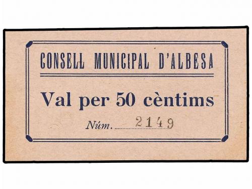 Lote 6260