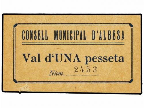 Lote 6259