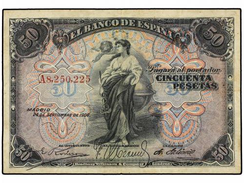 Lot 6974