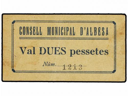 Lote 6257