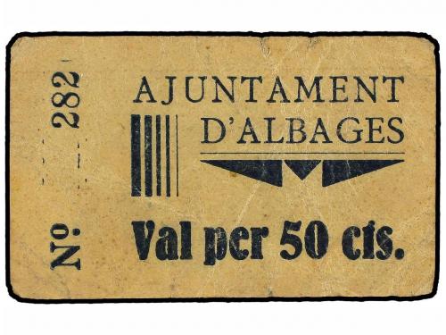 Lote 6253