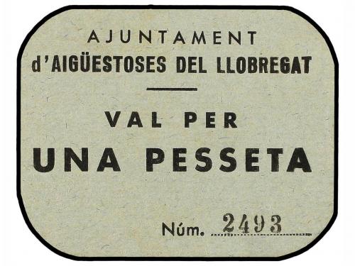 Lote 6249