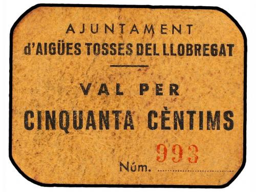 Lote 6248
