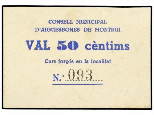 Lote 6246