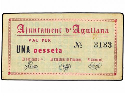 Lote 6238