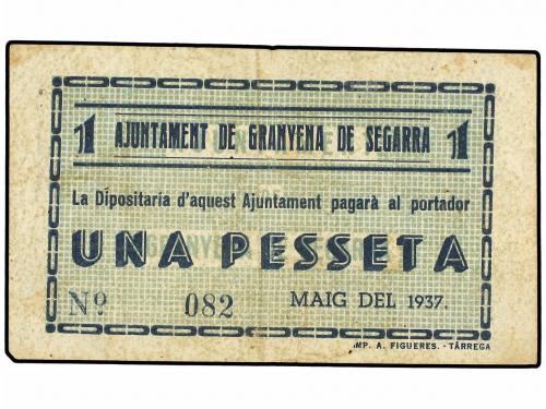 Lote 6722
