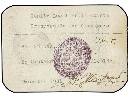 Lote 6720