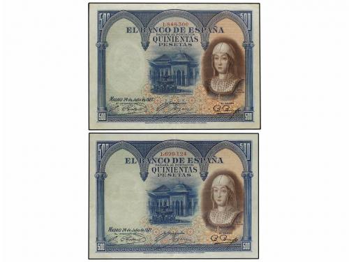 Lot 7024