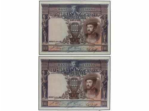 Lot 7034