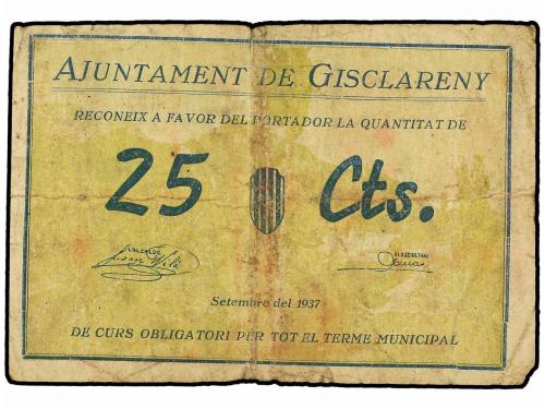 Lote 6701