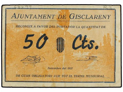 Lote 6700