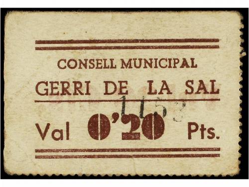 Lote 6696