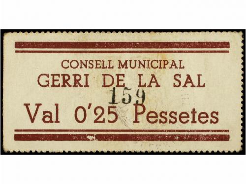 Lote 6695