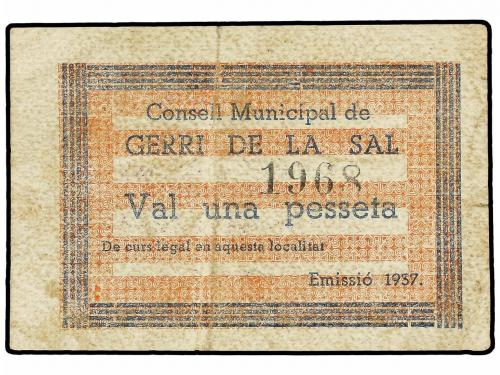 Lote 6693