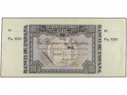 Lot 7088