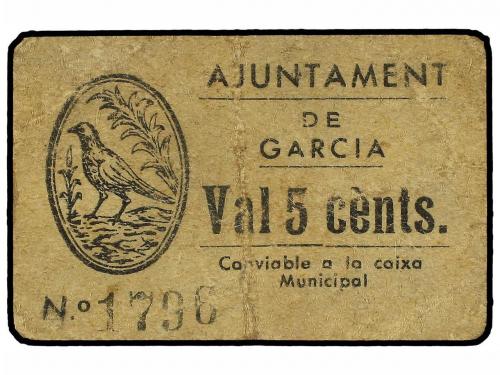 Lote 6681