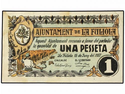 Lote 6674