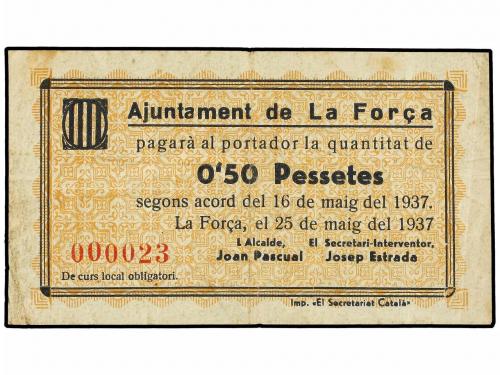 Lote 6664