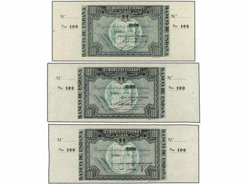 Lot 7084