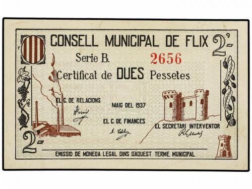 Lot 6653