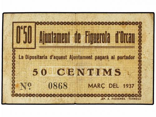 Lot 6648