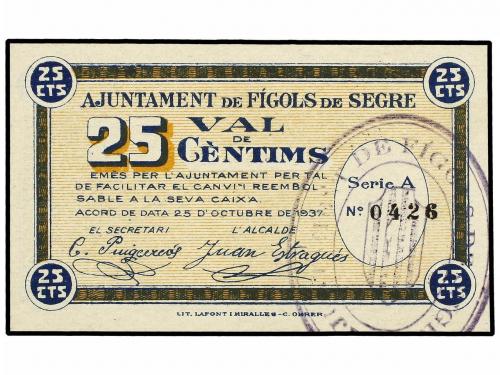 Lot 6645