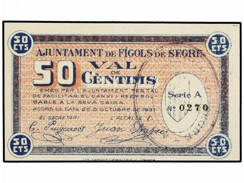 Lot 6644