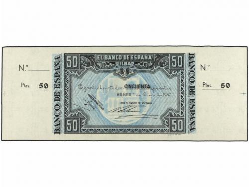 Lot 7082