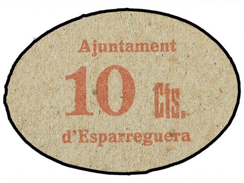 Lot 6618