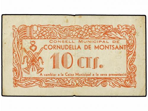 Lote 6603