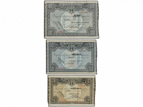 Lot 7085