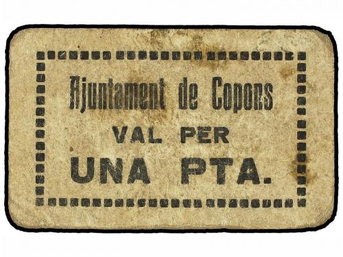 Lote 6592