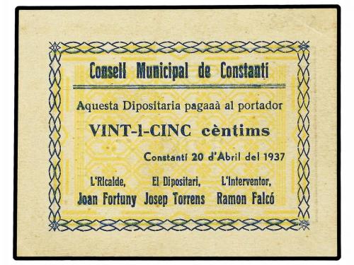 Lote 6591