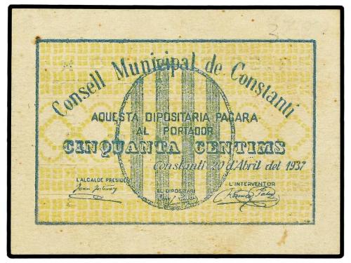 Lote 6589