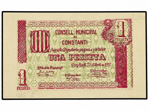 Lote 6588