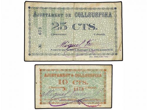 Lote 6586
