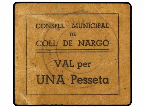 Lote 6576