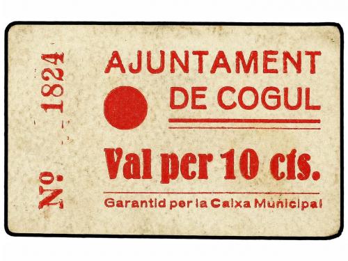 Lote 6575