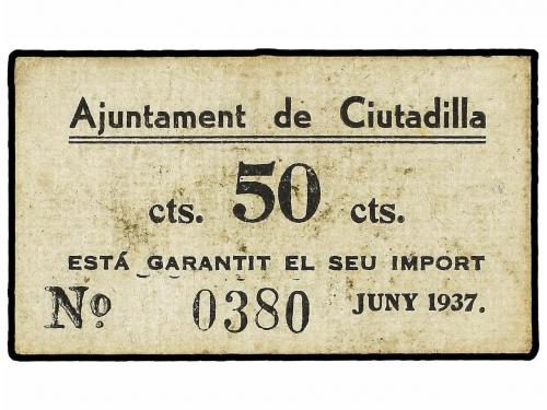 Lote 6572